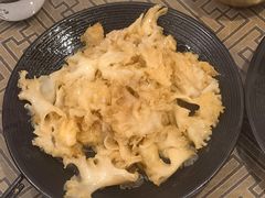 -新繁老號豌豆汤饭店·江湖菜(宝光寺店)