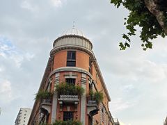 -巴公房子