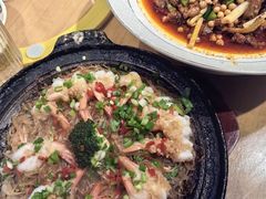 -蜀厨小匠(蒲江店)