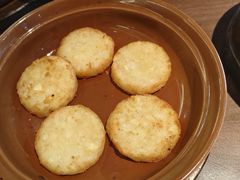-萨莉亚意式餐厅(苏州泉屋店)
