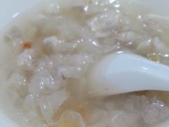 -老街馄饨(湖镇店)