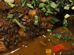 -陈厨(新苑小区店)