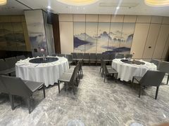 -味钱塘·钱塘渔鲜·地道江浙菜(宋城店)