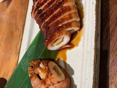 -森味花园·日本料理(伊藤洋华堂亚运村店)