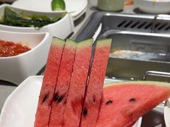 -海底捞火锅(泉城路店)