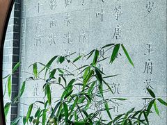 -王府茶楼茶宴·创意菜(朝阳公园店)