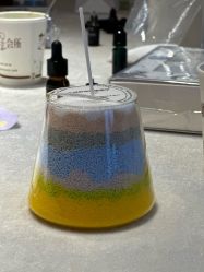 -兰心墩楠月子会所(万达店)