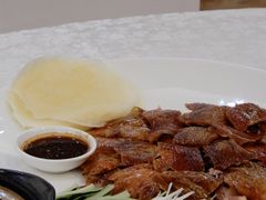 -千岛湖鱼味馆(十字街总店)