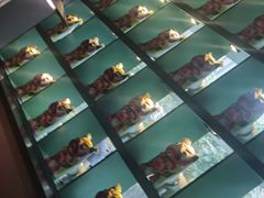 -吕氏疙瘩汤·私家菜馆(慈云寺店)