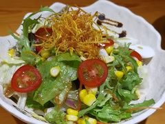 -福匠日本料理(人民路店)