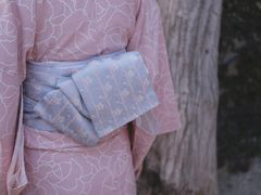 -京都和服体验 梦馆(五条店)