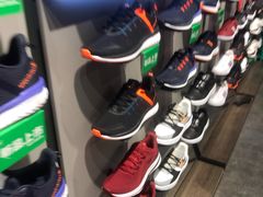 -361度(湖西中路店)