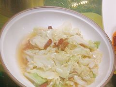 -辛香汇(飞洲店)