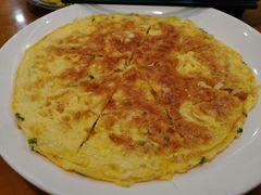 -乡亲鹅肉城(吴江店)