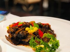 -童福兴·南京菜(老门东店)