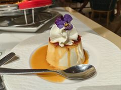 -Mezomd曼索蒂西班牙餐厅(广粤店)