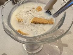 -云腾食府·云南菜