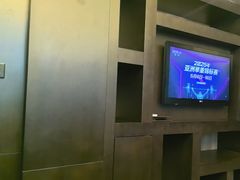 -海湾壹品·粤菜·早茶·烤鸭(拱北店)