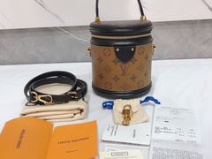 -颐和黄金名包名表钻石奢侈品回收