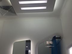 -方快-照相馆(浦电路店)
