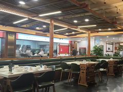 -土连锅·现熬养生汤锅(梁家巷店)