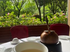 -南宁荔园维景国际酒店·荔园中餐厅