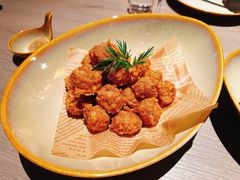 -青年公社烤鸭(姚家园万象汇店)