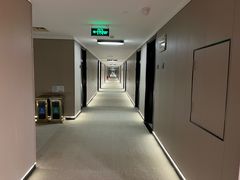 -北京九华山庄会展酒店