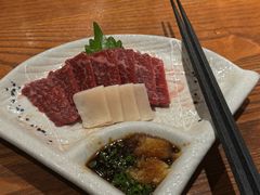 -九州酒场ひこぞう(1号店)