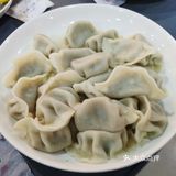 性价比国内无敌的饺子店