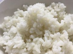 -乡当俏老火锅