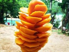 -JUICE  TIMES(中茵海华店)