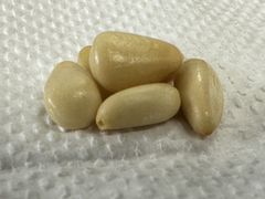 -王老头炒货(天坛东路店)