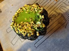 -味多美·北京面包工坊(天坛店)