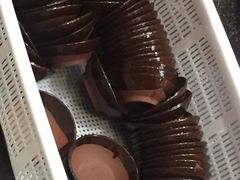 -巴人堂(女儿城店)