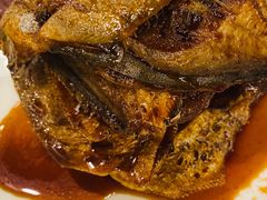 -徐记私厨(半淞园路店)