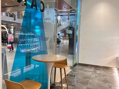 -Blueglass酸奶(北京环宇荟店)