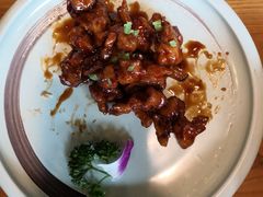 -几荷·恰似故人来(秀水广场店)