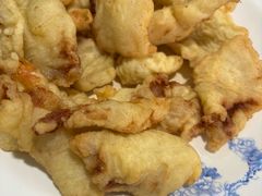 -洪福亮酒家(南草厂街店)