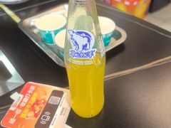 -老黑板筋(顺义总店)