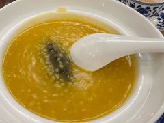 -清华大学-甲所餐厅