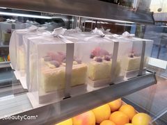 -奈雪的茶(中粮祥云小镇店)