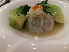 -岭南海晏楼(滨江东总店)