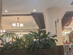 -粤西稻里(富力路店)