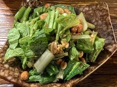 -玉祥府牛肉罩饼(金光道店)