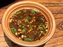 -亮欢寨(凯里总店)