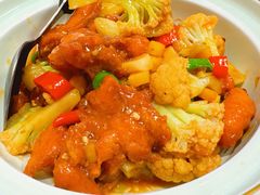 -鼎泰丰(南门店)