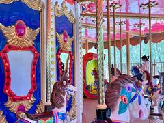 -南戴河国际娱乐中心