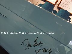 -VESH COFFEE(定西路店)