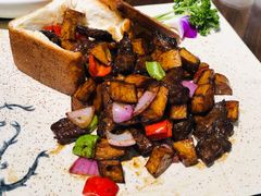 -梁溪河畔·吉府花园(南长街南下塘店)